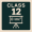 CLASS 12