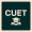 CUET