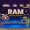 RAM (Reasoning And Maths)
