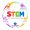STEM