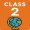 CLASS 2