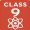 CLASS 9