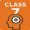CLASS 7